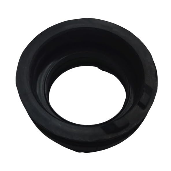Unión de tubos HiSun Sector 750 repuesto OEM 14801-007-0000
