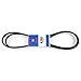 GATES CORPORATION 4L960 MM 96x1/2 FHP V Belt