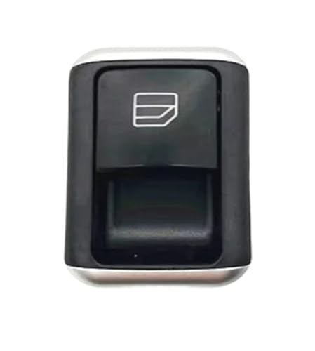 Commande lève-vitre avant gauche OE A2129054007 Mercedes W212