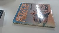 Armies Of The Middle East 0831704438 Book Cover