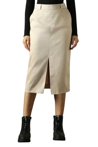 Star Women Skirts