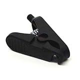 キャプテンスタッグ(CAPTAIN STAG) オッフル ポンプ口 金兼用口金用 トンボ口 幼児車対応 Y-3283