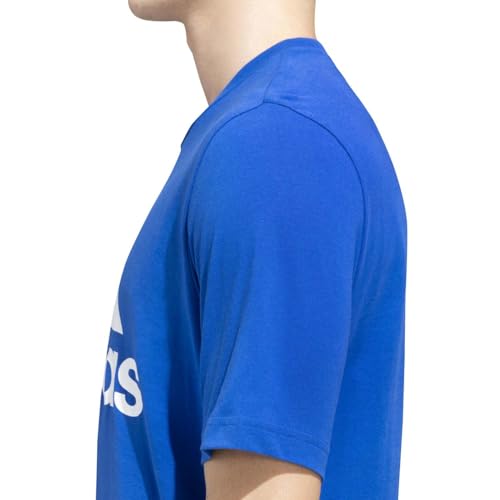 Image of adidas Men Casual T-Shirts