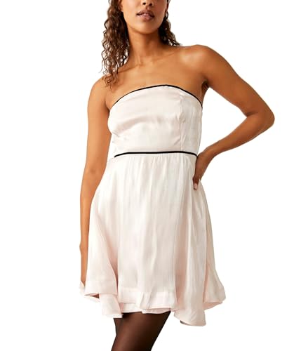 Free People Daisy Mini3