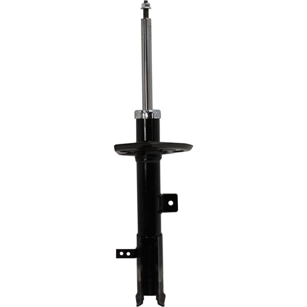 Amazon.com: YGYLEIYI Front Left Driver Side Shock Absorbers And 
