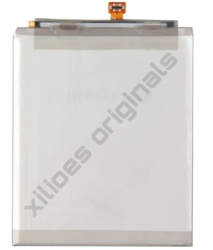 Image of EB-BG980ABY Battery for Samsung Galaxy S20 G980F Battery with 1 Year Warranty** (V102)