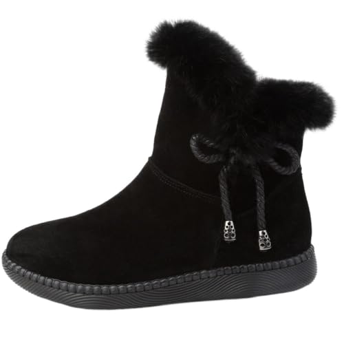 [kzzkoo] ؂ V[gu[c fB[X t@[ u[c [q[ kobNU[ N EhgD  { ɂ g  傫TCY l   (ubN,26.0 cm)