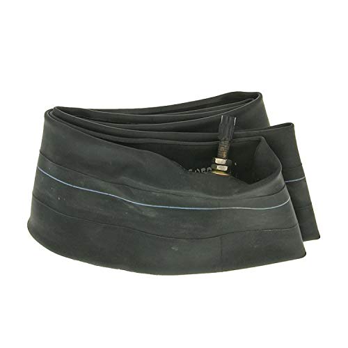 Neumáticos de coche | Amazon.es