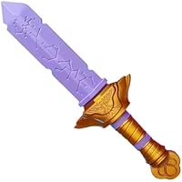 HTTDSLF Espada De KPOP, Accesorios de Anime Juguetes, Espada