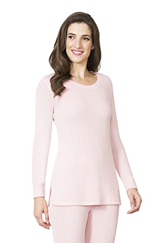Image of Van Heusen Women T-Shirt