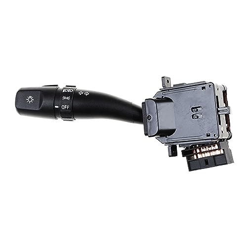 Commutateur de clignotants Hyundai Tucson 93410-2E005 pièce levier de vitesse