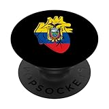 Photo Gallery cuore ecuadoriano bandiera ecuador ecuatoriana love pride roots popsockets popgrip intercambiabile Photo Gallery cuore ecuadoriano bandiera ecuador ecuatoriana love pride roots popsockets popgrip intercambiabile