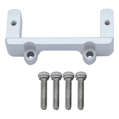For Fms Xiaoqi For Fcx24 1/24 Rc �J�[�A�b�v�O���[�h���i�����T�[�{�}�E���g�A�N�Z�T���[�����X�y�A�����������Ⴢ�f�� RC��������̎Ԃ̕��i