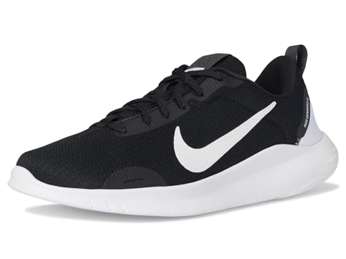 Image of Nike Men Mesh Running Shoes