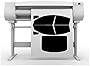 TRUE LINE Automotive Computer Customized Pre-Cut Window Tint Kit for (Full Kit (All Side and Back Windows Only))