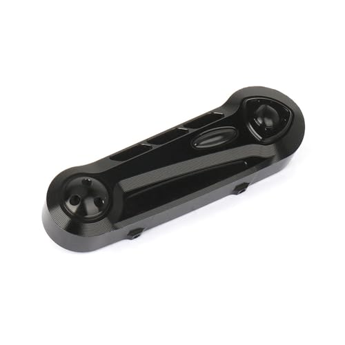 XCOA[ Vespa GTS300 GTSɓK Sprint150 Primavera150ɓK tgtH[NveN^[ I[goCXCObJ[A[Jo[Lbv NXibg(Black With Logo)