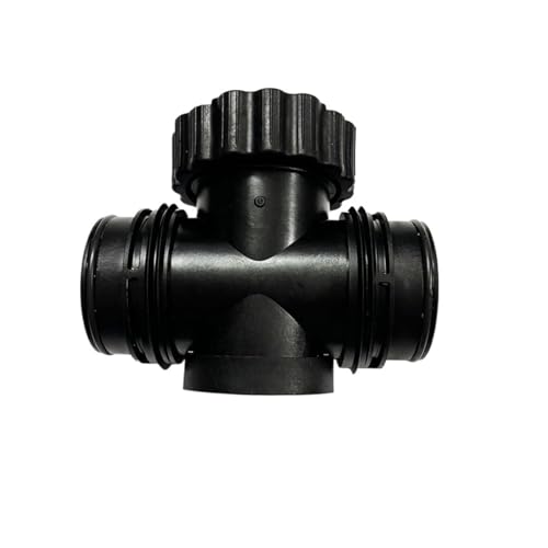 Pièces y-Tee réservoir DJI Agras T40 T20P connecteur drone