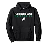 Florida Gulf Coast...image
