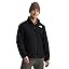 Tnf Black