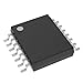 20PCS TLC2932IPW IC Phase Lock Loop 14TSSOP