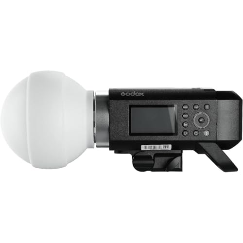 GODOX ML-CD15 Dôme