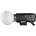 Godox Diffusion Dome for Dainty ML30 and ML30Bi LED Lights and XPLOR 300