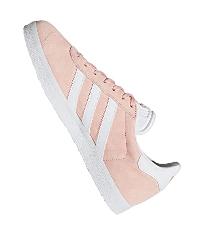 Image of adidas Originals Men's Gazelle Leather Sneakers