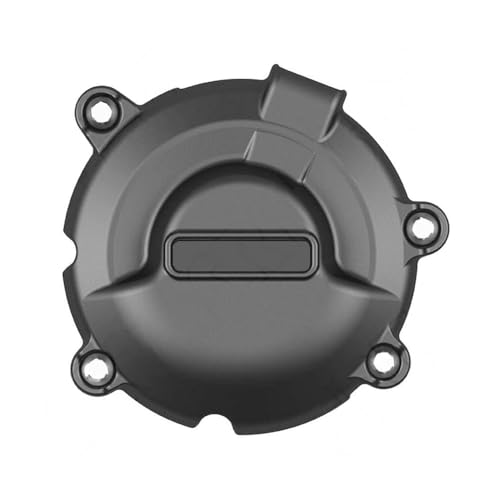 Protections boîtier stator Katana ABS ensemble de couvercles moteur