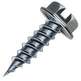 ncient Elliptical Exercise Machine Part for G-08 Elliptical