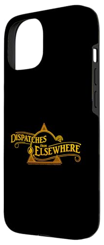 Coque pour iPhone 15 protection transparente silicone flexible antichoc
