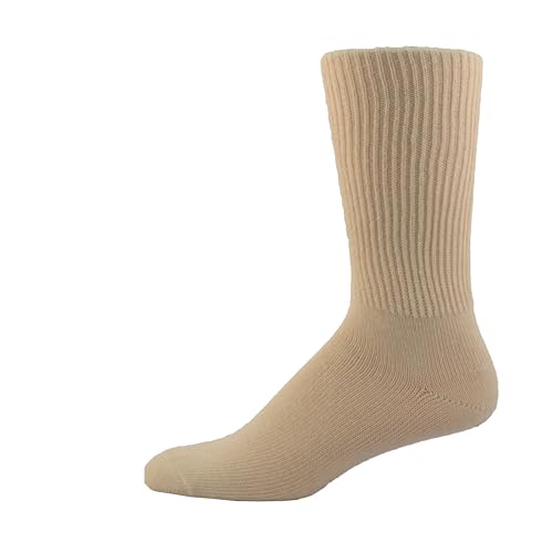 Men's/Women's Wool Casual Mid-Calf Socks