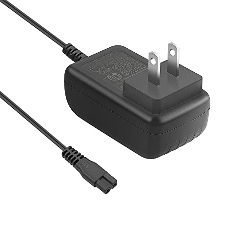 JOVNO Charger for Bissell SpinWave Review: Reliable Replacement Power?