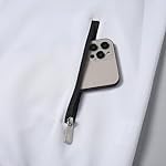 Feiairuike Men's Tracksuits 2 Piece Outfits Sweatsuits for Men Long Sleeve Track suits Athletic Full Zip Active Sports Sets - Image 5