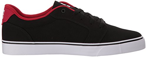 Image of DC Boys Anvil Tx M Shoe Sneakers