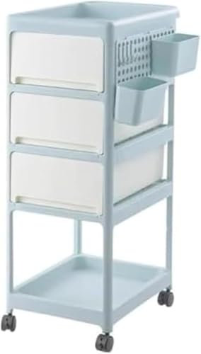 BRZU �x�r�[�J�[���[���b�N �Q�� �x�b�h�T�C�h���[ ���w�� �X�i�b�N���{�g�����[���b�N 3/4�i�� ���ނ��[ �t�b�N�������o���t�� (�u���[,4�w)