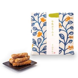 z  v[g Mtg a j yY  i ̓  ̓ َq w  Ε ԗi