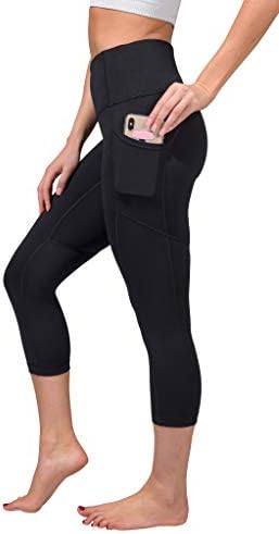 Yogalicious pants with pockets Clearance