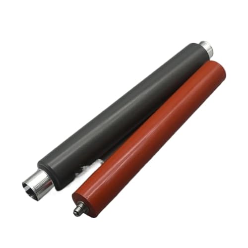 Rouleau Chauffant de Fusion Résout Bourrage Papier et Traces pour M3550 P3055