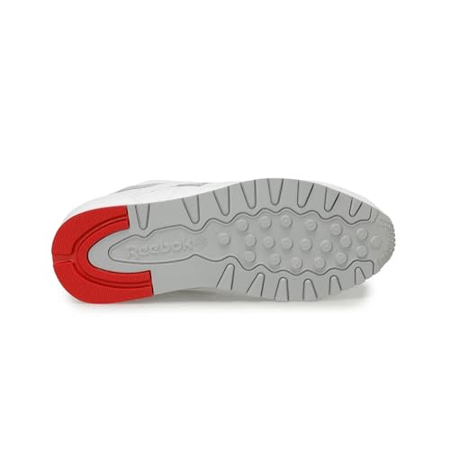 Image of Reebok Women's Classic Leather Sneakers