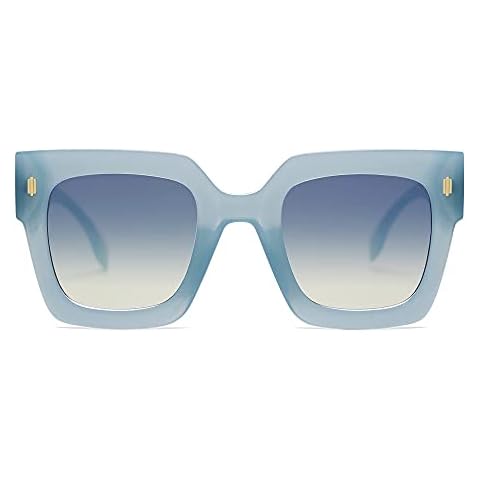 Lunettes de soleil SOJOS SJ2194 Cover