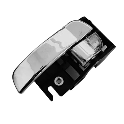 Evite multas por faros apagados con el interruptor de luces para Volvo FH12 y VNL