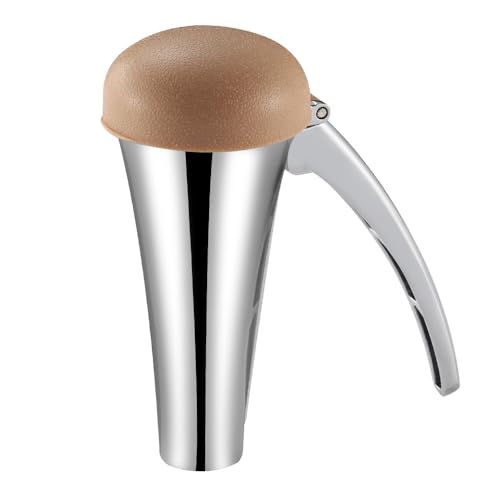 BAIRNOX ӓ Wt̃}J_~Aibc  ɂӓł k ȒP ϋvlԍHw @\ ʗp ibcI[vi[ ӓibck ~ (uE [Wit^tji384gj)