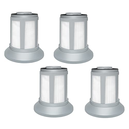 Durratou p4tB^[271516652156A1613056@|@HEPAtB^[i̐