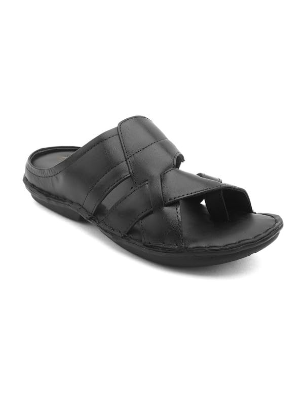 fashion victim 8020 Men's Slippers-picture-44