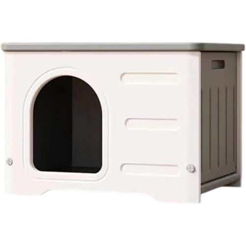 OGXNOpLbgnEX OLnEX L ɗD ŖL hf Jɋ ƉJh O\ fUCȒP |₷ Op (D)