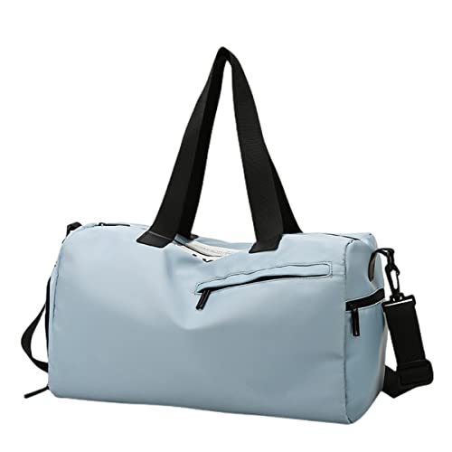 X|[cobO {XgobO_btobO sobN WobN4WAY V[Y[ ΂߂  |bN V_[obOe Y fB[X jZbNX ƗCqɃAEghA @AEghA sj ʋΒʊw o