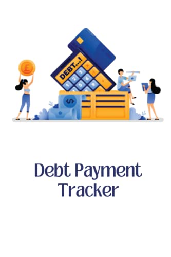 How long does a debt management plan last How long does a debt management plan last