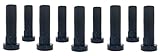 Leggett & Platt Bedframe 1/2