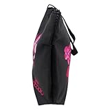 Zoom IMG-1 gai mattiolo borsa mare spiaggia Zoom IMG-1 gai mattiolo borsa mare spiaggia