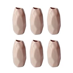 Bgz-pink-6pc